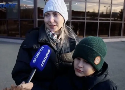 Поколение скроллинга: почему волжские подростки не могут оторваться от экрана