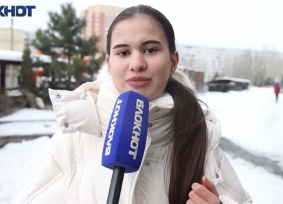 Как защитить детей от травли: где искать помощи и как противостоять