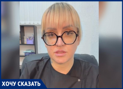 Давление, конфликты и полиция: в Волжском семья попала в коммунальный кошмар