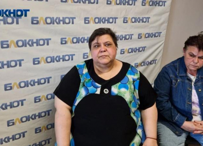 «Нас выгоняют на улицу»: волжанка борется за возвращение жилья после мошенничества риелтора