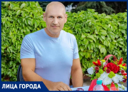 Новые горизонты для завода «СтеклоПласт» и компании «МАРШЛЭНД»: планы по развитию и инновациям