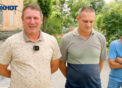 В Волжском начался суд по громкому делу о финансовой пирамиде