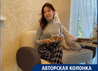 Новый кризис, потеря денег и разводы: серьезные последствия ретроградного Меркурия могут настигнуть волжан в ноябре