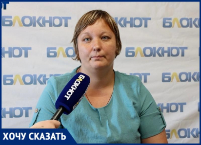 «Три года буллинга»: многодетная мать из Волжского заявила о бездействии после нападений на сына