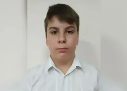 Оказался в детском доме в 6 лет: в Волжском накануне Нового года ищут семью для мальчика Артема