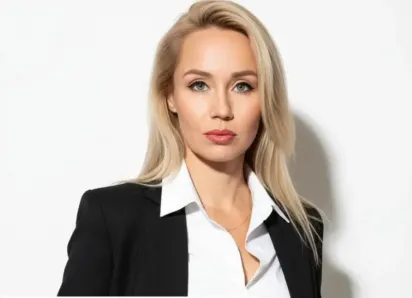 Пошаговая поддержка для тех, кто хочет безопасно решить вопрос с долгами     