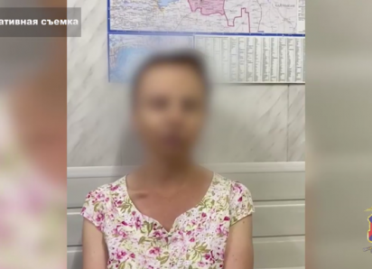 Волжанка стала курьером-преступником и помогла аферистам украсть 4 миллиона