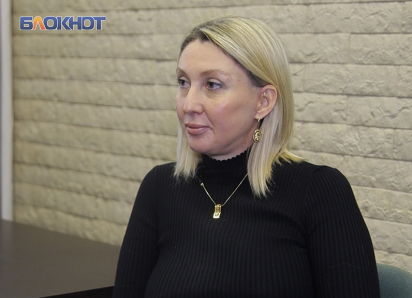 «Эффект Долиной»: почему покупатели остаются без квартир и как работает новая схема