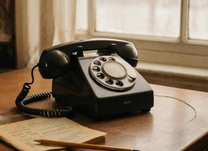 «Белый список» неуязвимых сайтов расширен: что останется доступно при отключении интернета?