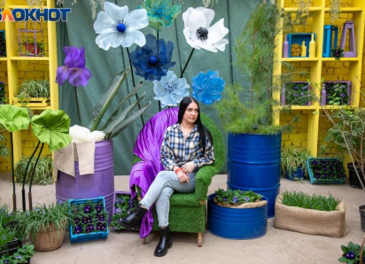 Топ-5 сфер, где доминируют женщины: Волгоградстат нарисовал портрет волжанки накануне 8 марта