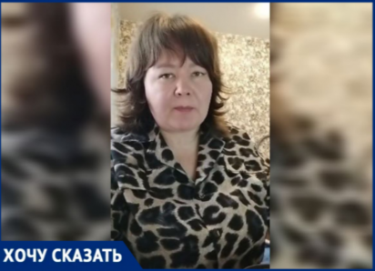 «Кредитные перипетии» в Газпромбанке: волжане в отчаянии из-за запутанных списаний и бюрократии