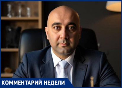 «Мы будем добиваться возбуждения уголовного дела», - адвокат пострадавшей женщины от электросамоката