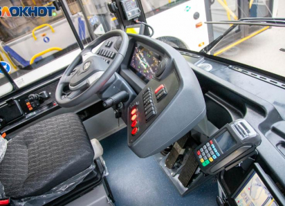 От 56 до 102 рублей: подорожание проезда ждет волжан в 2026 году