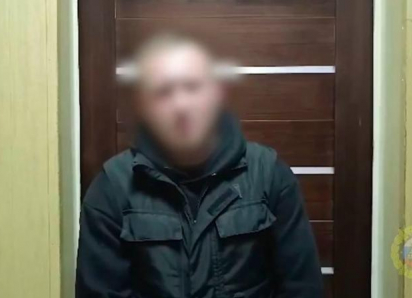 Волжский лихач на «Газели» сбил пешехода и пустился в бега: справедливость настигла водителя без прав