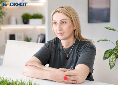 Жесткие правила рынка недвижимости 2026. Как не наделать ошибок при сделке