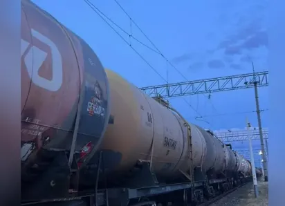 Школьник получил страшный  удар током из-за экстремального селфи
