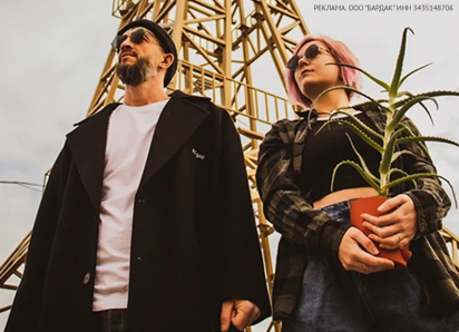 В Париж без перелета. В Волжском выдают «Шенген» 8 марта