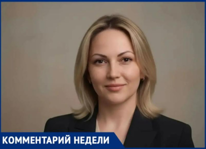 «Здравствуй, школа без слёз»: волжский психолог — о том, как пережить утро 1 сентября