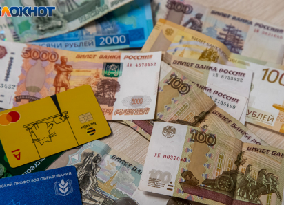 Волжский консервный завод «Дядя Ваня» оштрафован на 1 миллион рублей за коррупцию