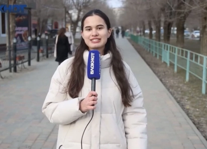 «Поднимают цены, а за что – даже не знаем»: исповеди жителей Волжского о работе УК