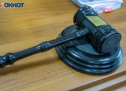 Волжский бар «Азалия» отстоял право наливать в День молодежи: суд отменил штраф