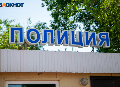Трагедия в Приморье вновь подняла вопрос о возрасте уголовной ответственности несовершеннолетних