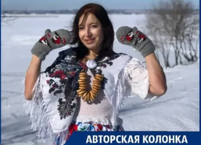 Стихийные бедствия и вероятность применения «ядерки» предрек волжский астролог в марте