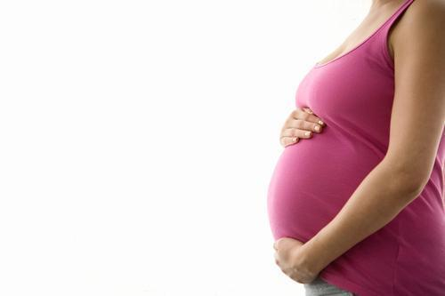 Волгоградка притворилась беременной, чтобы возлюбленный получил гражданство со скидкой
