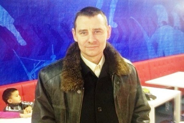 В Волгограде при загадочных обстоятельствах пропал тюменец