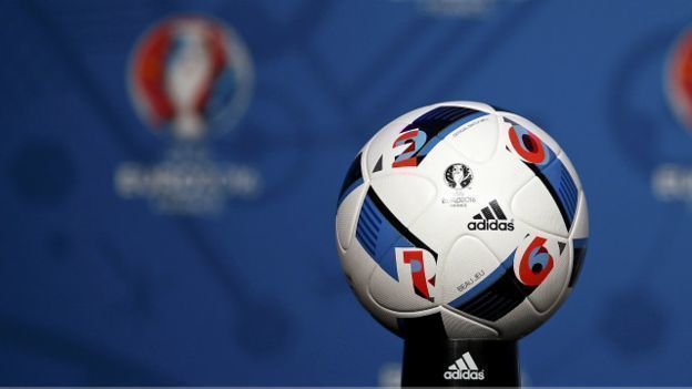 Волжанин Дмитрий Пискунов: «Даже в детском футболе не делают таких ошибок в игре, как их делает сборная России»