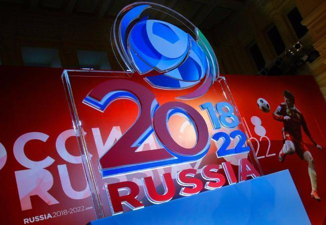 Клуб «Олимпия» в Краснослободске готовится к чемпионату мира по футболу 2018 года