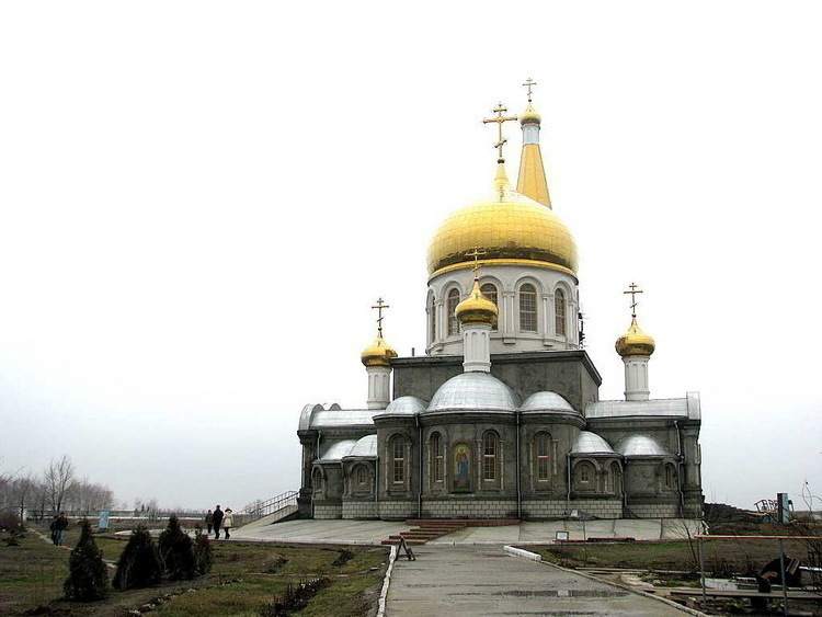 В храмах и церквях региона не будет «православного Wi-Fi»