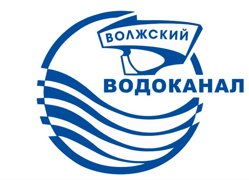 МУП «Водоканал» продолжает работу в штатном режиме
