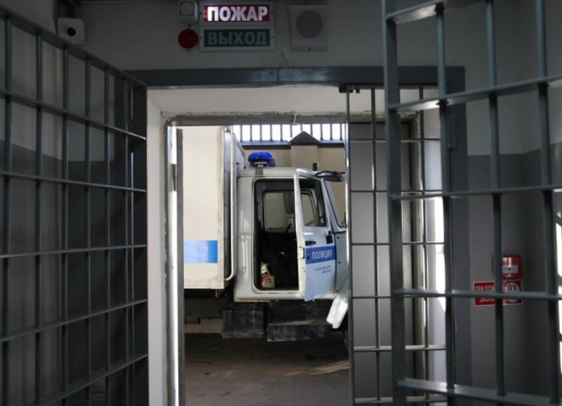 В Волгоградской области мужчина оформлял кредиты на жителей будучи в тюрьме