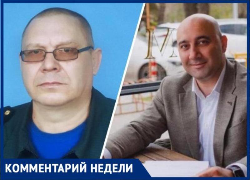 Кто виноват в смерти ребенка в аквапарке в Волжском: мнения юриста и сотрудника МЧС
