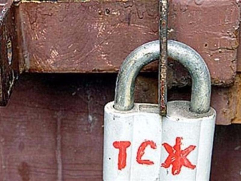 В Волжском ТСЖ задолжало «Водоканалу» более двух миллионов рублей