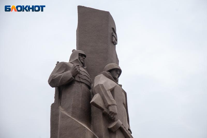2 февраля 1943 года полным разгромом фашистов завершилась Сталинградская битва