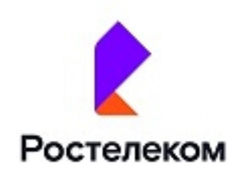 Число пользователей услуги «Видеонаблюдение» от «Ростелекома» в Волгоградской области выросло на 70%