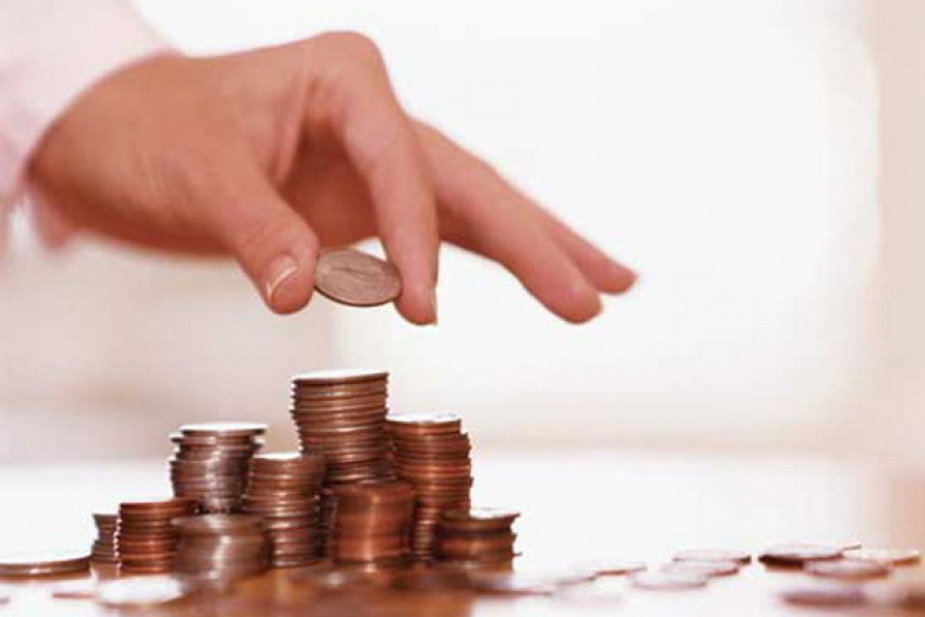 Депутаты Волжской гордумы распределили «лишние» бюджетные миллионы