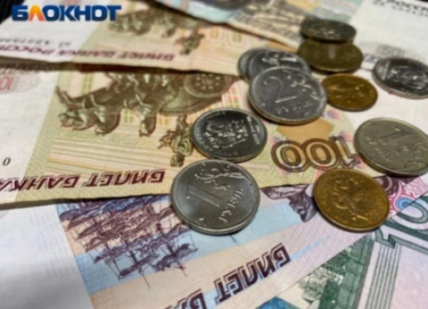 На сколько подорожали продукты и бензин за 2023 год в Волжском