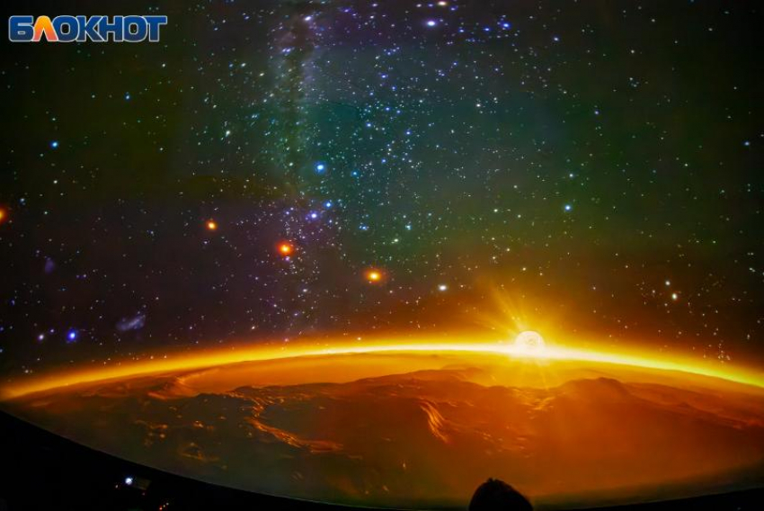 Лень окутает с ног до головы: гороскоп на 24 сентября