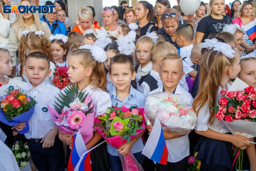 Список бесплатных секций для детей в Волжском