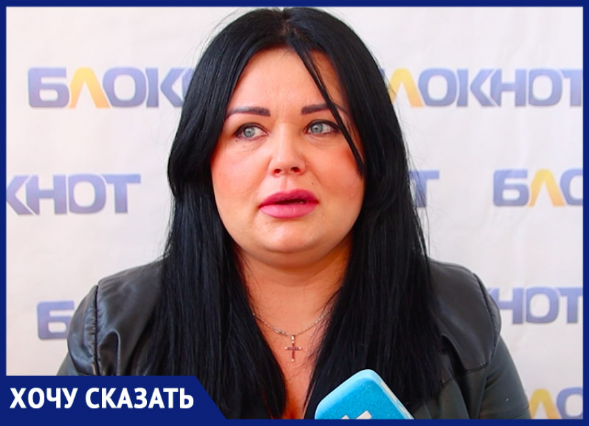 «Никто не имеет право отбирать детей»: бывшие мужья лишили волжанку  общения с сыновьями