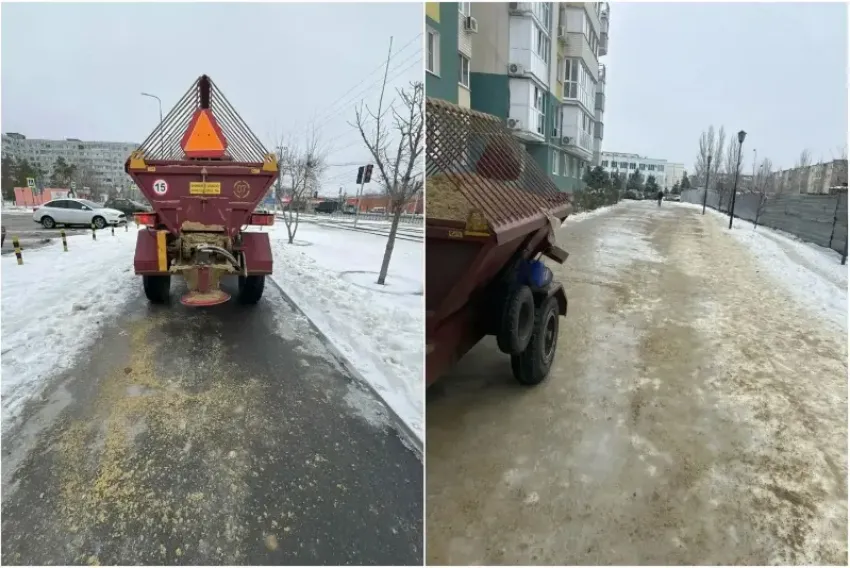 Круглосуточная служба в городе Волжский