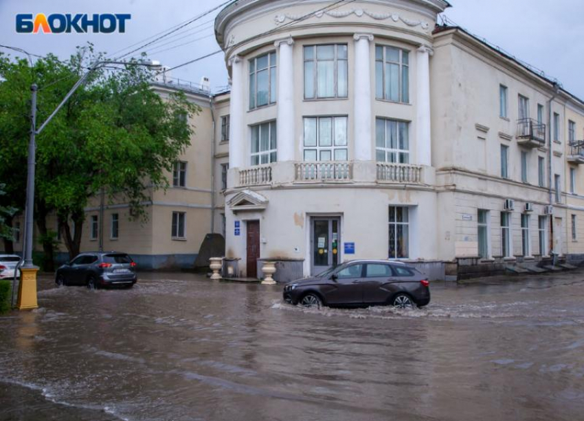 Мобилизованным волжанам брак зарегистрируют в день обращения