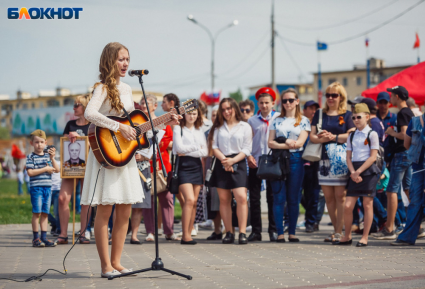 Работодатели Волгоградской области не поддерживают длинные выходные в майские праздники 