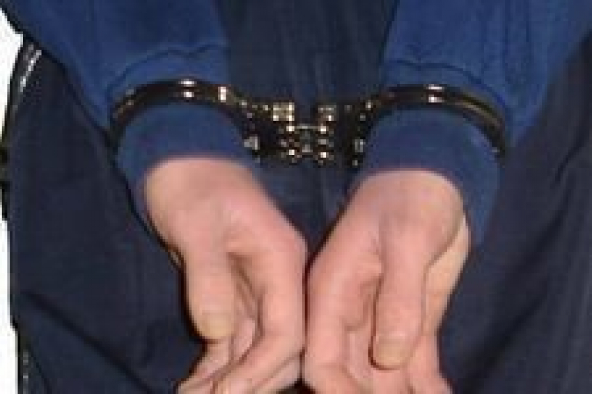 Под Волгоградом пастух-убийца получил 14 лет тюрьмы 