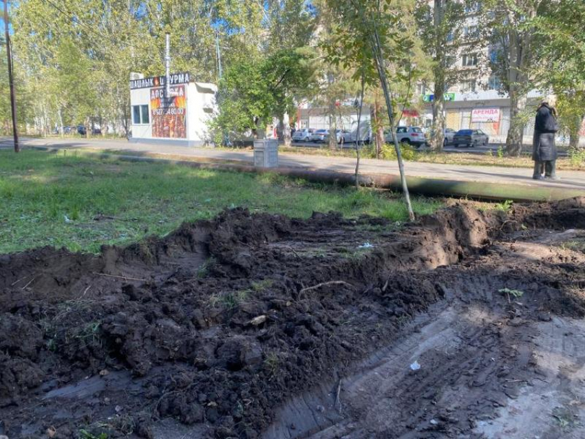 Большинство волжан считают, что отдельную дорогу для поставщика товаров не установят 