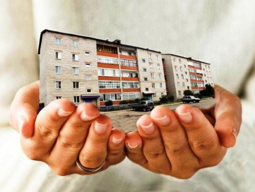 В Волжском выбрали лучшие управляющие компании