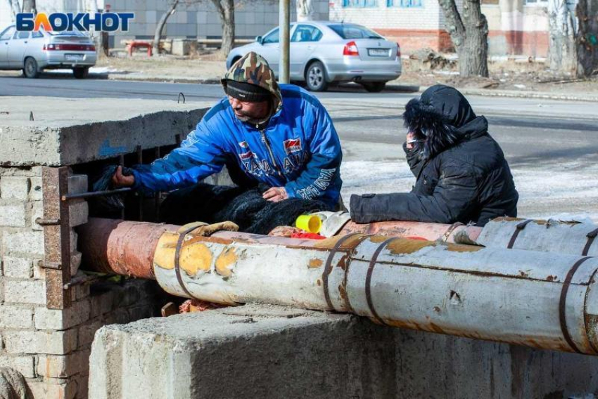 В Волжском научные сотрудники оказались самыми «богатыми»: статистика зарплат